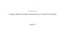 write engaging solar and renewable energy content